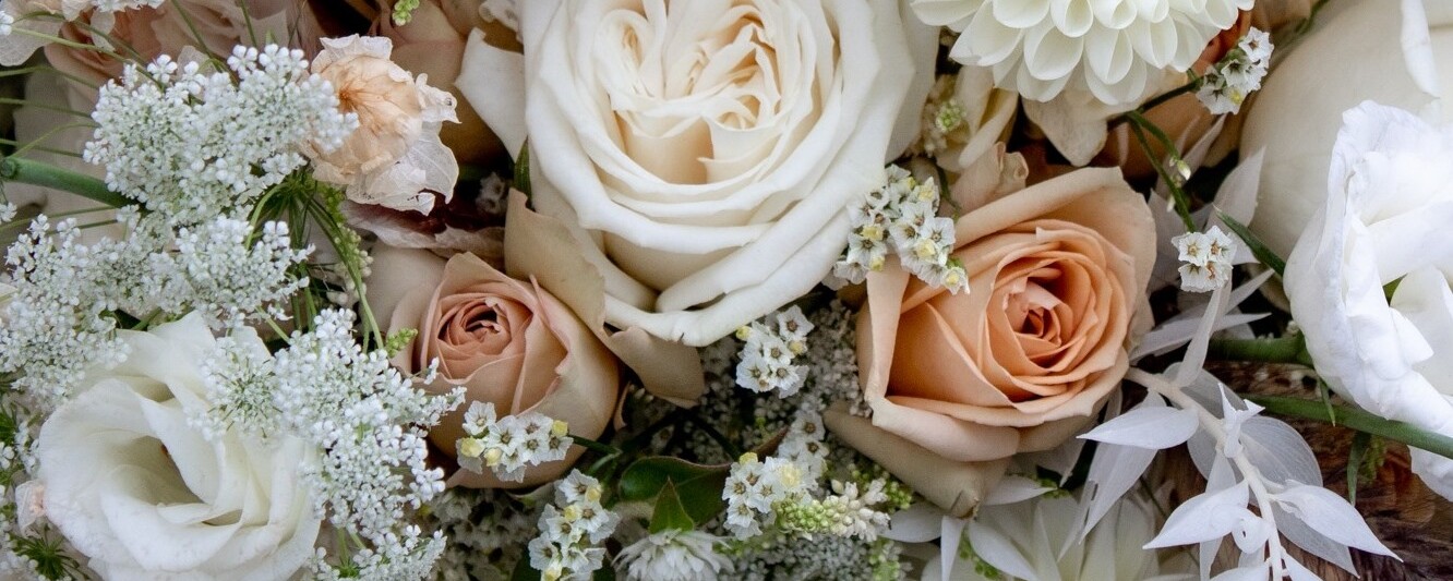 Kathy and Company Flowers — Love Burlington